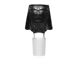 Cybuch Lord Vader 18mm